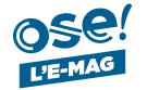 E-Mag - OSE en Martinique
