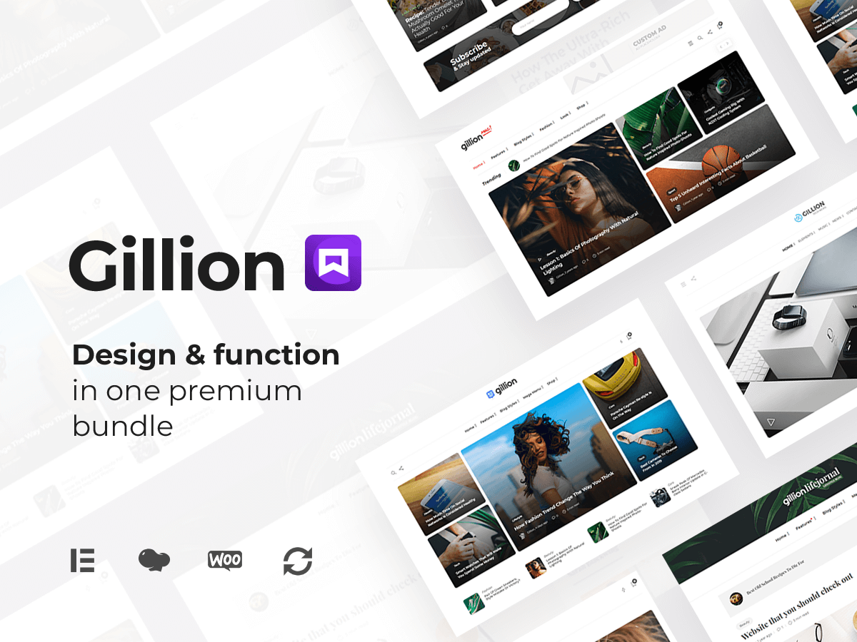 theme thumbnail